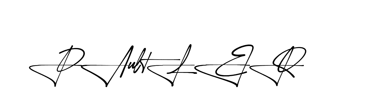 The best way (Aletheia-RpJAE) to make a short signature is to pick only two or three words in your name. The name Ceard include a total of six letters. For converting this name. Ceard signature style 2 images and pictures png