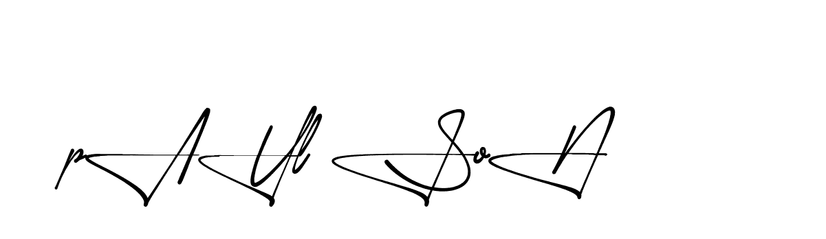 The best way (Aletheia-RpJAE) to make a short signature is to pick only two or three words in your name. The name Ceard include a total of six letters. For converting this name. Ceard signature style 2 images and pictures png