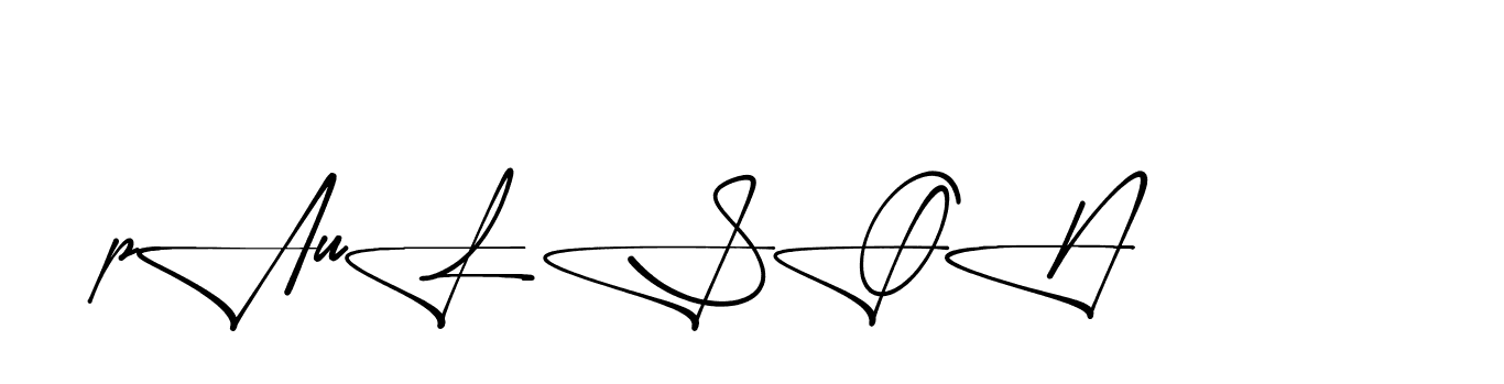 The best way (Aletheia-RpJAE) to make a short signature is to pick only two or three words in your name. The name Ceard include a total of six letters. For converting this name. Ceard signature style 2 images and pictures png