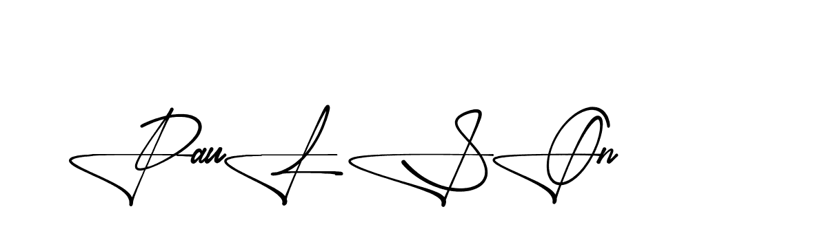 The best way (Aletheia-RpJAE) to make a short signature is to pick only two or three words in your name. The name Ceard include a total of six letters. For converting this name. Ceard signature style 2 images and pictures png