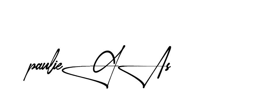 The best way (Aletheia-RpJAE) to make a short signature is to pick only two or three words in your name. The name Ceard include a total of six letters. For converting this name. Ceard signature style 2 images and pictures png