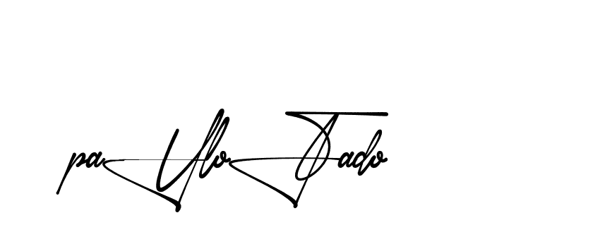 The best way (Aletheia-RpJAE) to make a short signature is to pick only two or three words in your name. The name Ceard include a total of six letters. For converting this name. Ceard signature style 2 images and pictures png