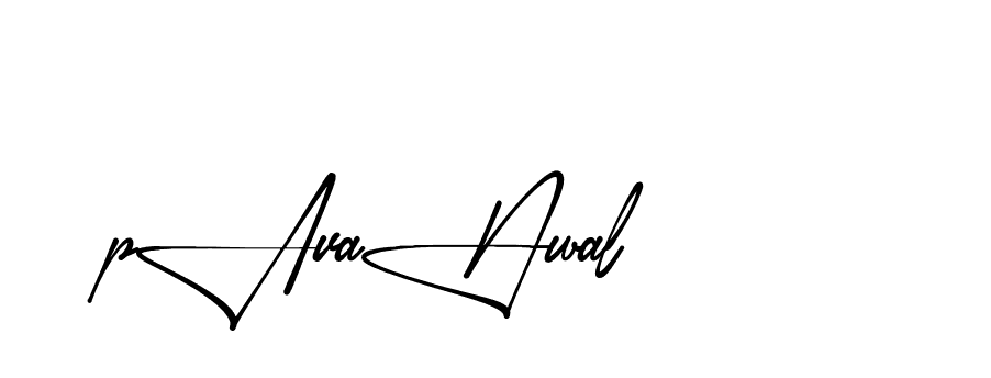 The best way (Aletheia-RpJAE) to make a short signature is to pick only two or three words in your name. The name Ceard include a total of six letters. For converting this name. Ceard signature style 2 images and pictures png