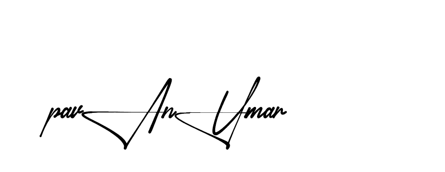 The best way (Aletheia-RpJAE) to make a short signature is to pick only two or three words in your name. The name Ceard include a total of six letters. For converting this name. Ceard signature style 2 images and pictures png