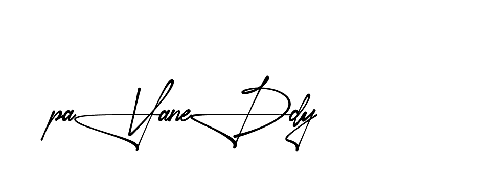 The best way (Aletheia-RpJAE) to make a short signature is to pick only two or three words in your name. The name Ceard include a total of six letters. For converting this name. Ceard signature style 2 images and pictures png