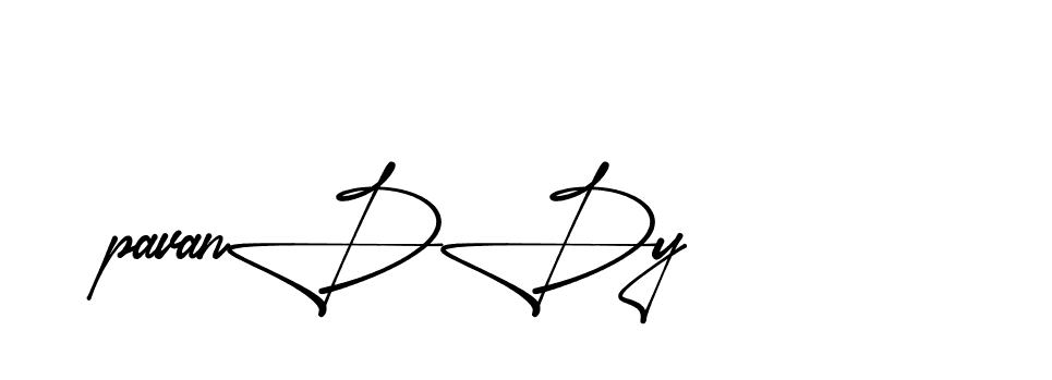 The best way (Aletheia-RpJAE) to make a short signature is to pick only two or three words in your name. The name Ceard include a total of six letters. For converting this name. Ceard signature style 2 images and pictures png