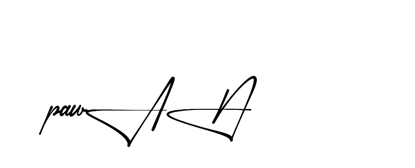 The best way (Aletheia-RpJAE) to make a short signature is to pick only two or three words in your name. The name Ceard include a total of six letters. For converting this name. Ceard signature style 2 images and pictures png