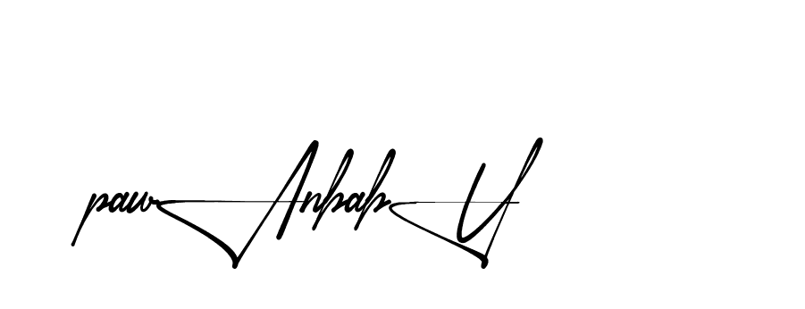 The best way (Aletheia-RpJAE) to make a short signature is to pick only two or three words in your name. The name Ceard include a total of six letters. For converting this name. Ceard signature style 2 images and pictures png