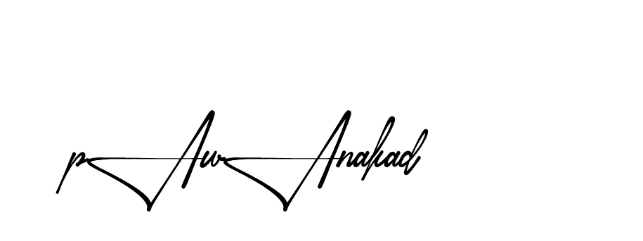 The best way (Aletheia-RpJAE) to make a short signature is to pick only two or three words in your name. The name Ceard include a total of six letters. For converting this name. Ceard signature style 2 images and pictures png