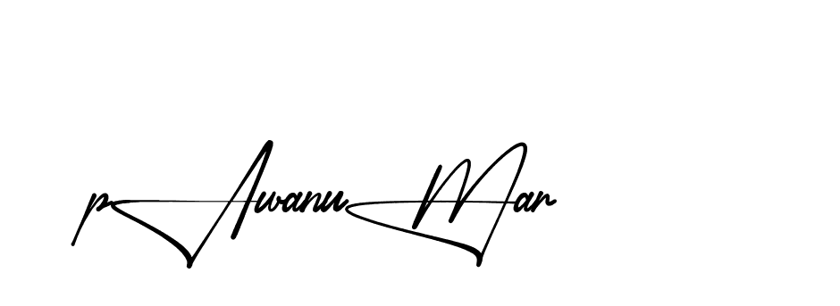 The best way (Aletheia-RpJAE) to make a short signature is to pick only two or three words in your name. The name Ceard include a total of six letters. For converting this name. Ceard signature style 2 images and pictures png