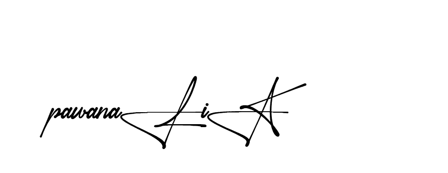 The best way (Aletheia-RpJAE) to make a short signature is to pick only two or three words in your name. The name Ceard include a total of six letters. For converting this name. Ceard signature style 2 images and pictures png