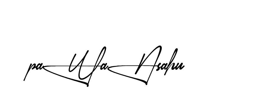 The best way (Aletheia-RpJAE) to make a short signature is to pick only two or three words in your name. The name Ceard include a total of six letters. For converting this name. Ceard signature style 2 images and pictures png