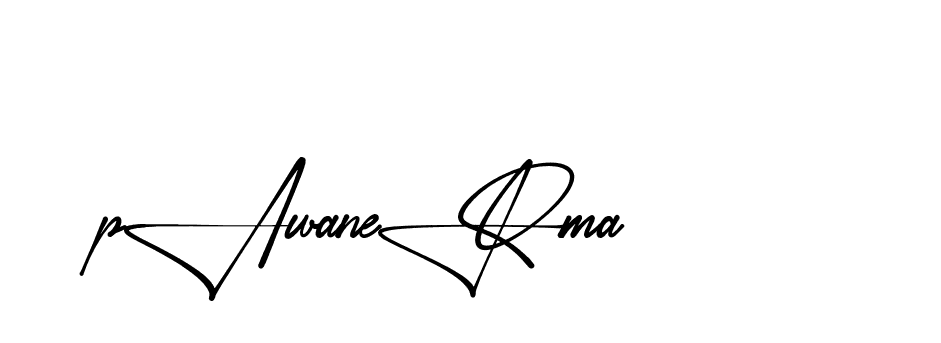 The best way (Aletheia-RpJAE) to make a short signature is to pick only two or three words in your name. The name Ceard include a total of six letters. For converting this name. Ceard signature style 2 images and pictures png