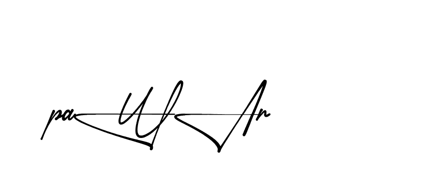 The best way (Aletheia-RpJAE) to make a short signature is to pick only two or three words in your name. The name Ceard include a total of six letters. For converting this name. Ceard signature style 2 images and pictures png