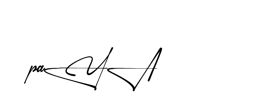 The best way (Aletheia-RpJAE) to make a short signature is to pick only two or three words in your name. The name Ceard include a total of six letters. For converting this name. Ceard signature style 2 images and pictures png