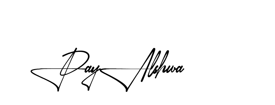 The best way (Aletheia-RpJAE) to make a short signature is to pick only two or three words in your name. The name Ceard include a total of six letters. For converting this name. Ceard signature style 2 images and pictures png