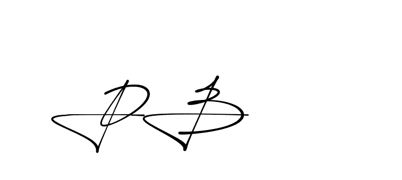 The best way (Aletheia-RpJAE) to make a short signature is to pick only two or three words in your name. The name Ceard include a total of six letters. For converting this name. Ceard signature style 2 images and pictures png