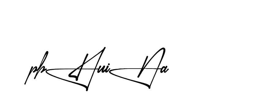 The best way (Aletheia-RpJAE) to make a short signature is to pick only two or three words in your name. The name Ceard include a total of six letters. For converting this name. Ceard signature style 2 images and pictures png