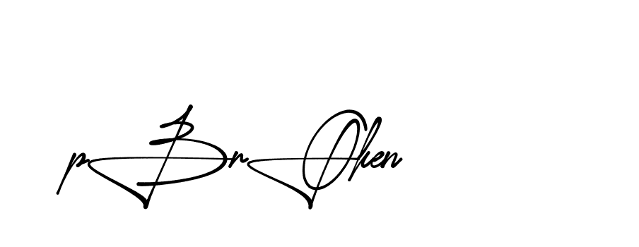 The best way (Aletheia-RpJAE) to make a short signature is to pick only two or three words in your name. The name Ceard include a total of six letters. For converting this name. Ceard signature style 2 images and pictures png