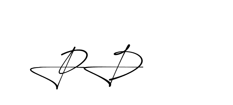 The best way (Aletheia-RpJAE) to make a short signature is to pick only two or three words in your name. The name Ceard include a total of six letters. For converting this name. Ceard signature style 2 images and pictures png