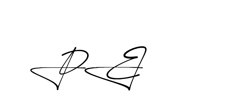 The best way (Aletheia-RpJAE) to make a short signature is to pick only two or three words in your name. The name Ceard include a total of six letters. For converting this name. Ceard signature style 2 images and pictures png