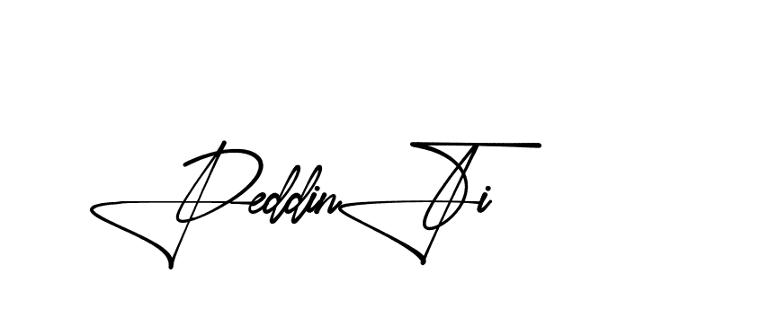 The best way (Aletheia-RpJAE) to make a short signature is to pick only two or three words in your name. The name Ceard include a total of six letters. For converting this name. Ceard signature style 2 images and pictures png