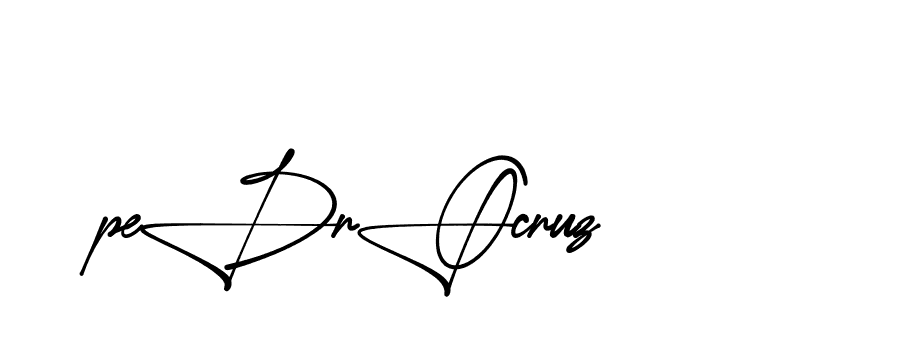 The best way (Aletheia-RpJAE) to make a short signature is to pick only two or three words in your name. The name Ceard include a total of six letters. For converting this name. Ceard signature style 2 images and pictures png