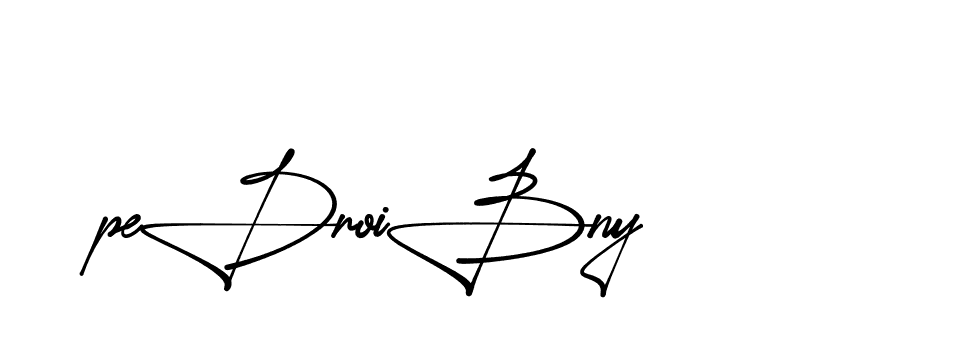 The best way (Aletheia-RpJAE) to make a short signature is to pick only two or three words in your name. The name Ceard include a total of six letters. For converting this name. Ceard signature style 2 images and pictures png