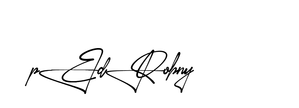 The best way (Aletheia-RpJAE) to make a short signature is to pick only two or three words in your name. The name Ceard include a total of six letters. For converting this name. Ceard signature style 2 images and pictures png