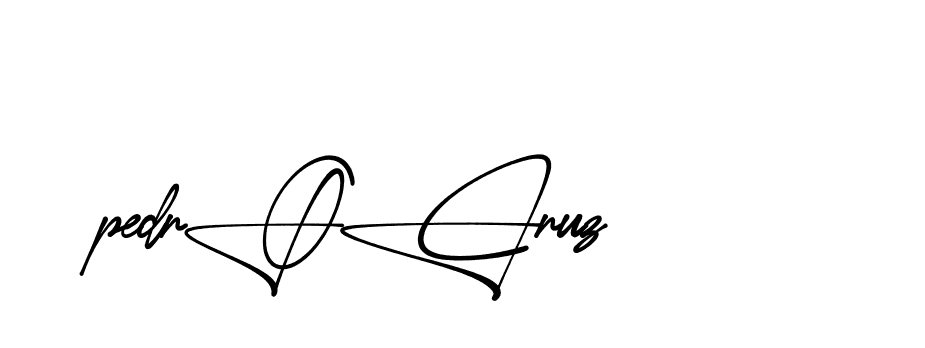 The best way (Aletheia-RpJAE) to make a short signature is to pick only two or three words in your name. The name Ceard include a total of six letters. For converting this name. Ceard signature style 2 images and pictures png