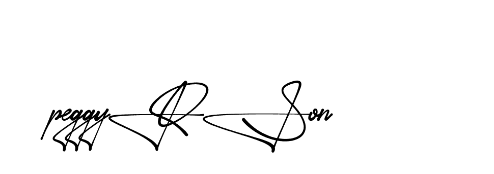 The best way (Aletheia-RpJAE) to make a short signature is to pick only two or three words in your name. The name Ceard include a total of six letters. For converting this name. Ceard signature style 2 images and pictures png