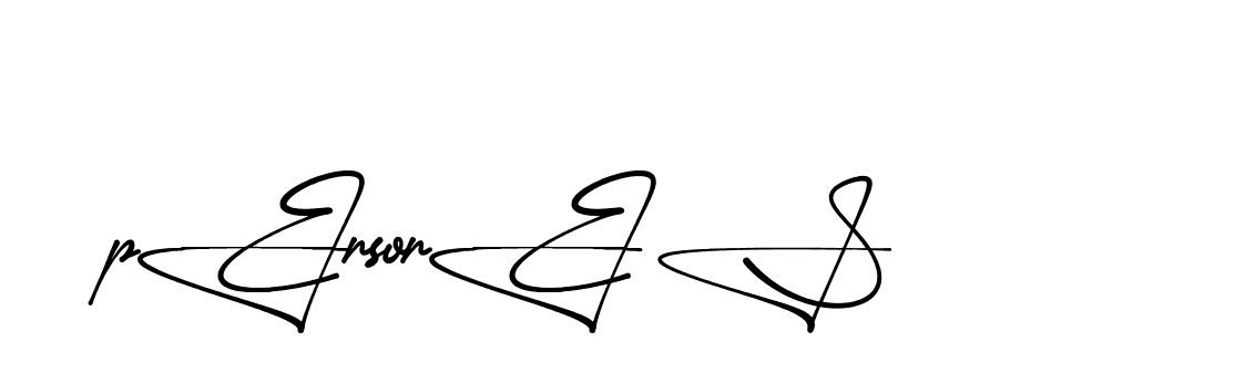 The best way (Aletheia-RpJAE) to make a short signature is to pick only two or three words in your name. The name Ceard include a total of six letters. For converting this name. Ceard signature style 2 images and pictures png