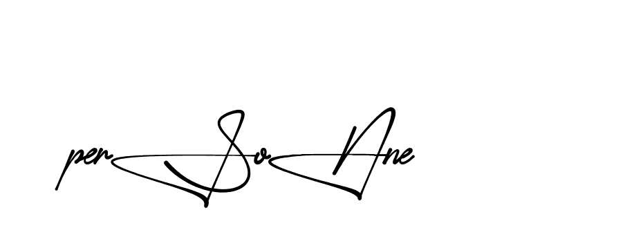 The best way (Aletheia-RpJAE) to make a short signature is to pick only two or three words in your name. The name Ceard include a total of six letters. For converting this name. Ceard signature style 2 images and pictures png