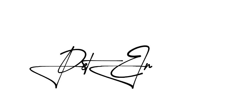 The best way (Aletheia-RpJAE) to make a short signature is to pick only two or three words in your name. The name Ceard include a total of six letters. For converting this name. Ceard signature style 2 images and pictures png