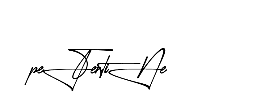 The best way (Aletheia-RpJAE) to make a short signature is to pick only two or three words in your name. The name Ceard include a total of six letters. For converting this name. Ceard signature style 2 images and pictures png