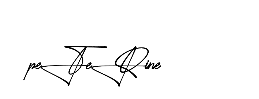 The best way (Aletheia-RpJAE) to make a short signature is to pick only two or three words in your name. The name Ceard include a total of six letters. For converting this name. Ceard signature style 2 images and pictures png