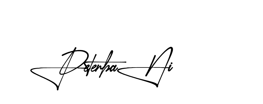 The best way (Aletheia-RpJAE) to make a short signature is to pick only two or three words in your name. The name Ceard include a total of six letters. For converting this name. Ceard signature style 2 images and pictures png