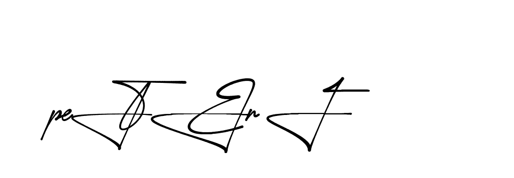 The best way (Aletheia-RpJAE) to make a short signature is to pick only two or three words in your name. The name Ceard include a total of six letters. For converting this name. Ceard signature style 2 images and pictures png