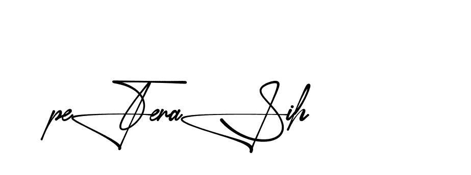 The best way (Aletheia-RpJAE) to make a short signature is to pick only two or three words in your name. The name Ceard include a total of six letters. For converting this name. Ceard signature style 2 images and pictures png