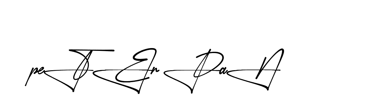 The best way (Aletheia-RpJAE) to make a short signature is to pick only two or three words in your name. The name Ceard include a total of six letters. For converting this name. Ceard signature style 2 images and pictures png