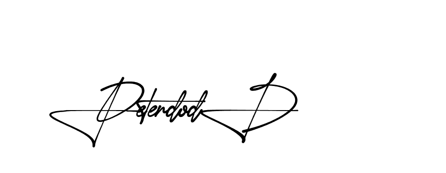 The best way (Aletheia-RpJAE) to make a short signature is to pick only two or three words in your name. The name Ceard include a total of six letters. For converting this name. Ceard signature style 2 images and pictures png