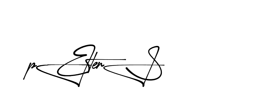 The best way (Aletheia-RpJAE) to make a short signature is to pick only two or three words in your name. The name Ceard include a total of six letters. For converting this name. Ceard signature style 2 images and pictures png