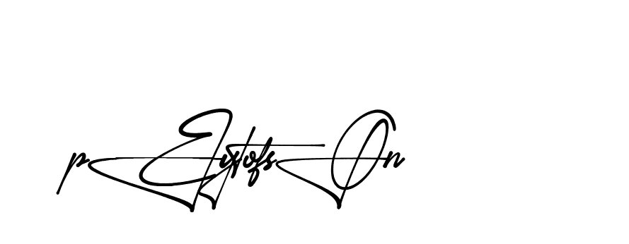 The best way (Aletheia-RpJAE) to make a short signature is to pick only two or three words in your name. The name Ceard include a total of six letters. For converting this name. Ceard signature style 2 images and pictures png