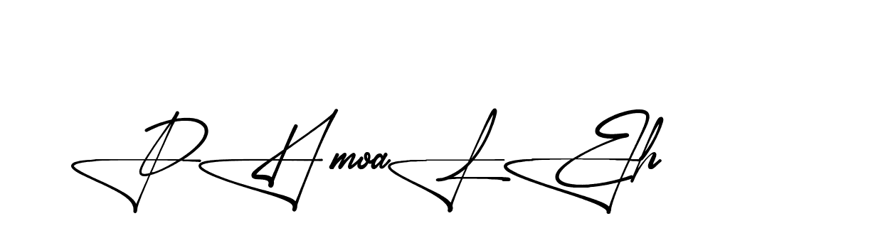 The best way (Aletheia-RpJAE) to make a short signature is to pick only two or three words in your name. The name Ceard include a total of six letters. For converting this name. Ceard signature style 2 images and pictures png