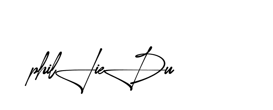 The best way (Aletheia-RpJAE) to make a short signature is to pick only two or three words in your name. The name Ceard include a total of six letters. For converting this name. Ceard signature style 2 images and pictures png