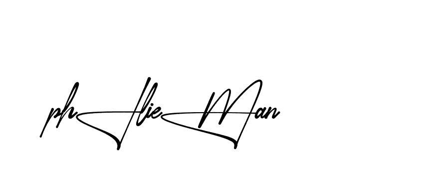 The best way (Aletheia-RpJAE) to make a short signature is to pick only two or three words in your name. The name Ceard include a total of six letters. For converting this name. Ceard signature style 2 images and pictures png