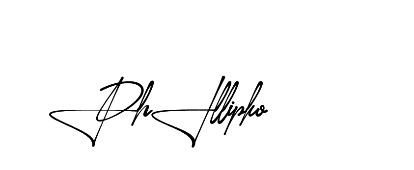 The best way (Aletheia-RpJAE) to make a short signature is to pick only two or three words in your name. The name Ceard include a total of six letters. For converting this name. Ceard signature style 2 images and pictures png