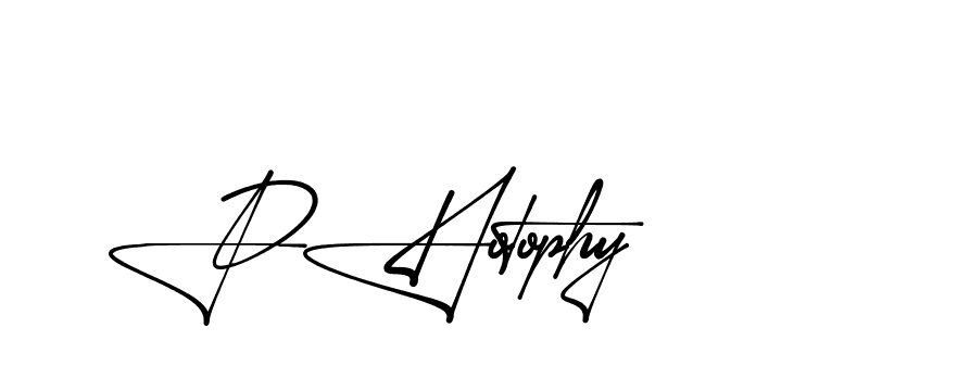 The best way (Aletheia-RpJAE) to make a short signature is to pick only two or three words in your name. The name Ceard include a total of six letters. For converting this name. Ceard signature style 2 images and pictures png