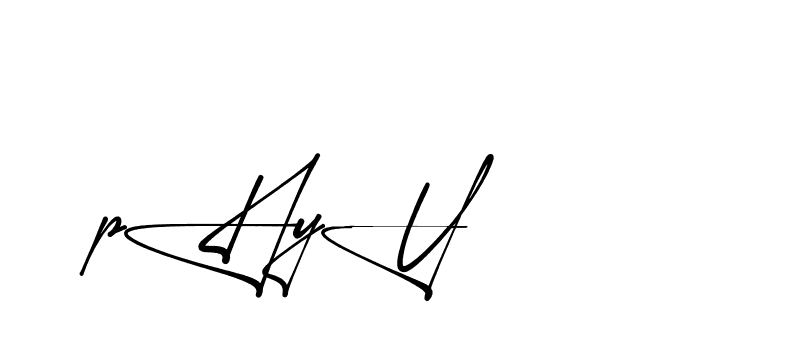 The best way (Aletheia-RpJAE) to make a short signature is to pick only two or three words in your name. The name Ceard include a total of six letters. For converting this name. Ceard signature style 2 images and pictures png