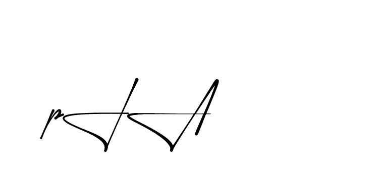 The best way (Aletheia-RpJAE) to make a short signature is to pick only two or three words in your name. The name Ceard include a total of six letters. For converting this name. Ceard signature style 2 images and pictures png